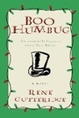 Cover: Boo Humbug - Waterbrook Press (A Division of Random House Inc)