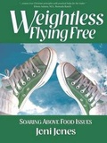 Cover: Weightless - CrossBooks Publishing