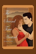 Cover: The Second Time Around - Xlibris