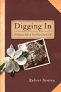 Cover: Digging In - WaterBrook