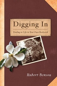 Enlarge image Cover: Digging In - WaterBrook