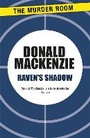Cover: Raven's Shadow - The Murder Room