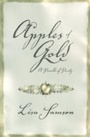 Cover: Apples of Gold - Random House Children's Books