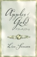 Cover: Apples of Gold - Random House Children's Books
