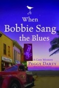Cover: When Bobbie Sang the Blues - WaterBrook