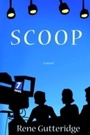 Cover: Scoop - Waterbrook Press