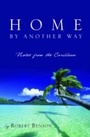 Cover: Home by Another Way - WaterBrook
