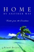 Cover: Home by Another Way - WaterBrook