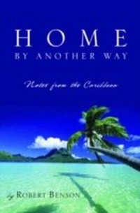 Enlarge image Cover: Home by Another Way - WaterBrook