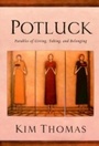 Cover: Potluck - WaterBrook
