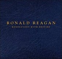 Enlarge image Cover: Ronald Reagan - Dunham Books