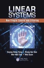 Cover: Linear Systems - CRC Press