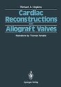 Cover: Cardiac Reconstructions with Allograft Valves - Springer