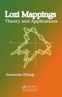 Cover: Lozi Mappings - CRC Press