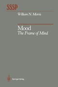 Cover: Mood - Springer