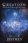 Cover: Creation - WaterBrook