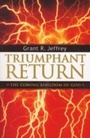 Cover: Triumphant Return - WaterBrook