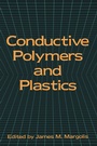 Cover: Conductive Polymers and Plastics - Springer