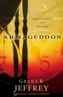 Cover: Armageddon - WaterBrook
