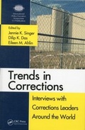 Bild: Trends in Corrections - Routledge