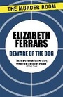 Cover: Beware of the Dog - The Murder Room