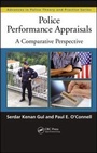 Cover: Police Performance Appraisals - Routledge
