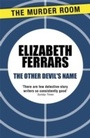 Cover: The Other Devil's Name - The Murder Room