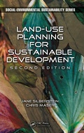 Bild: Land-Use Planning for Sustainable Development - CRC Press