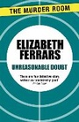 Cover: Unreasonable Doubt - The Murder Room