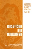 Cover: Cerebellum and Neuronal Plasticity - Springer