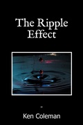 Cover: The Ripple Effect - Xlibris