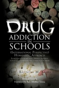 Bild: Drug Addiction in Schools - Xlibris
