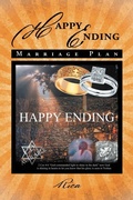 Cover: Happy Ending - Xlibris
