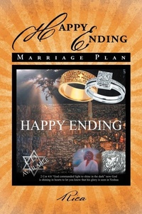 Enlarge image Cover: Happy Ending - Xlibris