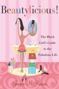 Abbildung von: Beautylicious! - Crown