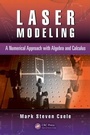 Bild: Laser Modeling - CRC Press
