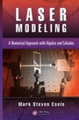 Bild: Laser Modeling - CRC Press