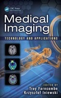 Cover: Medical Imaging - CRC Press