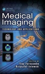 Cover: Medical Imaging - CRC Press