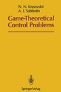 Cover: Game-Theoretical Control Problems - Springer