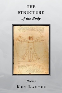 Enlarge image Cover: The Structure of the Body - Xlibris Us