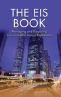 Cover: The EIS Book - CRC Press