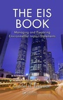 Cover: The EIS Book - CRC Press