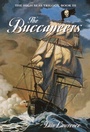Cover: The Buccaneers - Yearling