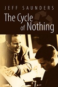 Cover: The Cycle Of Nothing - Xlibris