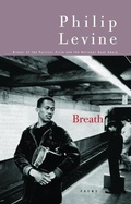 Cover: Breath - Knopf