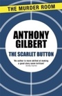 Cover: The Scarlet Button - The Murder Room