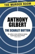 Cover: The Scarlet Button - The Murder Room