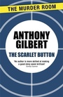 Cover: The Scarlet Button - The Murder Room