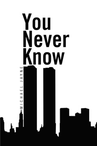 Enlarge image Cover: You Never Know - Xlibris